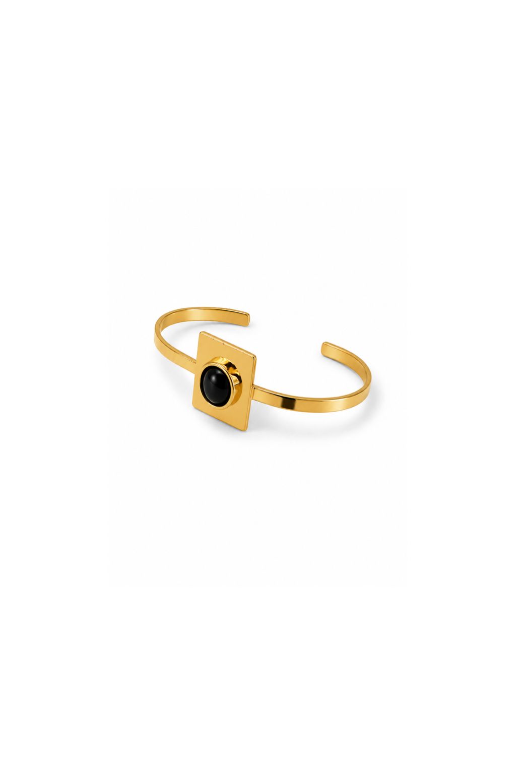 ONYX HAND CUFF