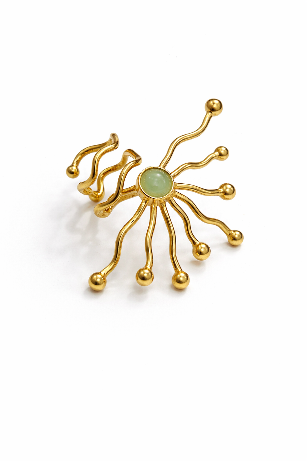 خاتم بيناشو