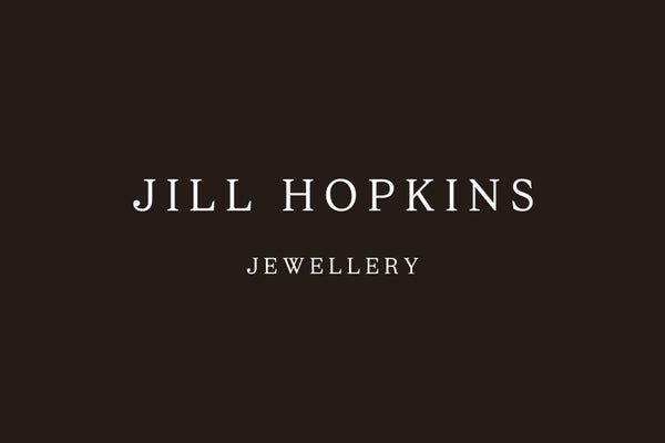 Jill Hopkins Jewellery