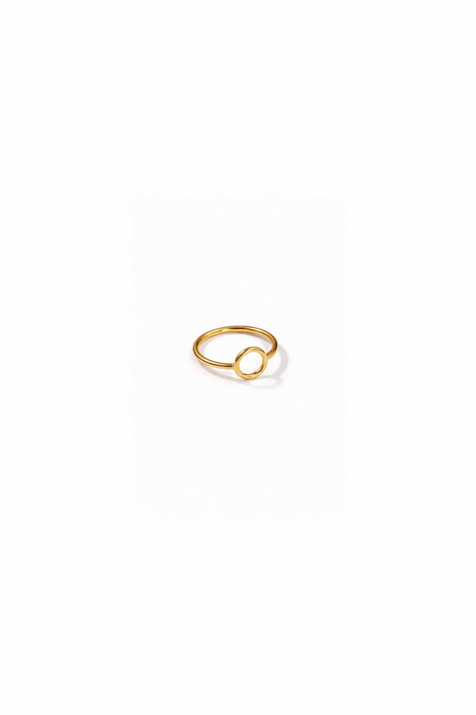 MINI BULLES RING