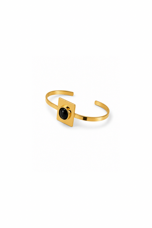 ONYX HAND CUFF