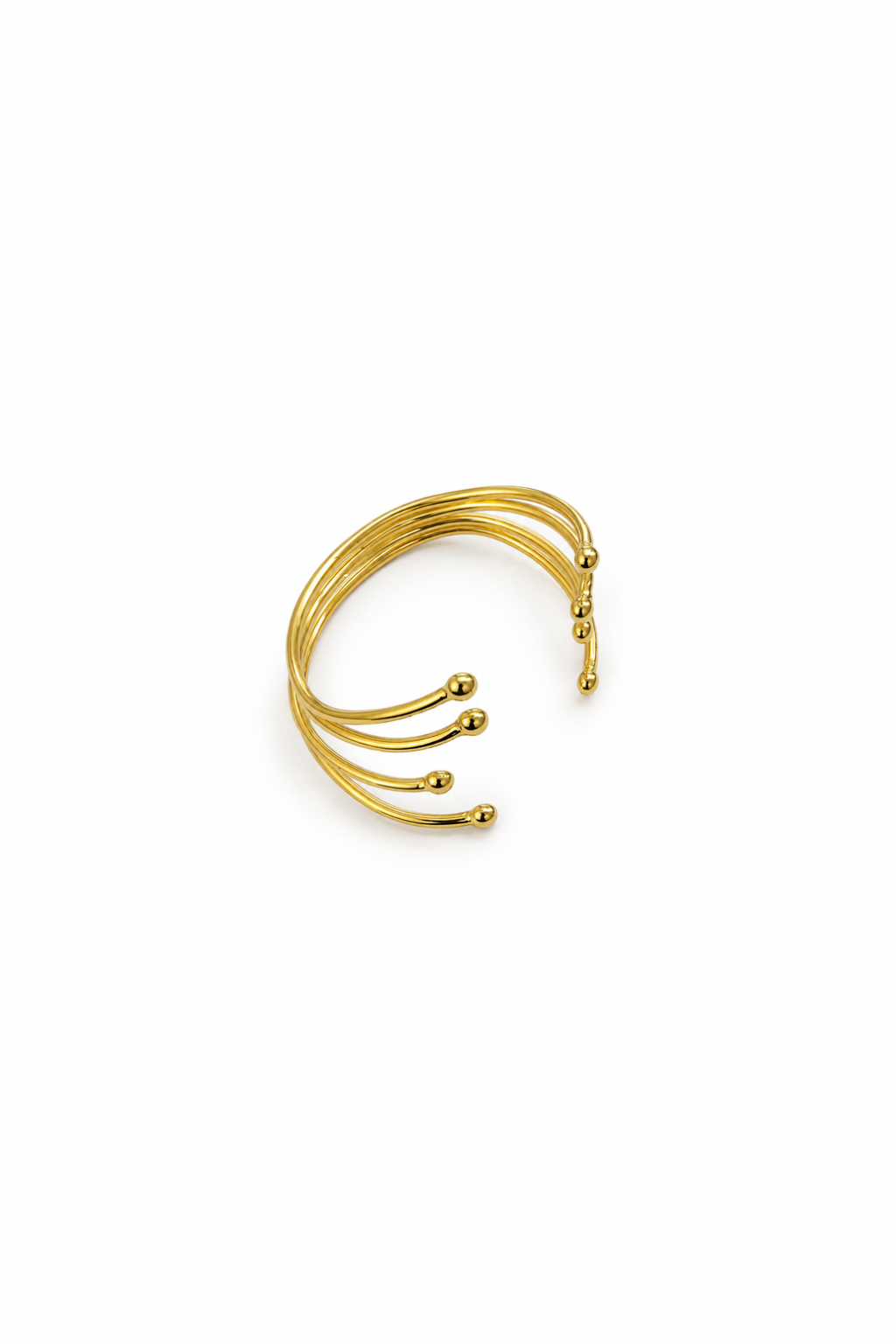 MEDUSA BRACELET