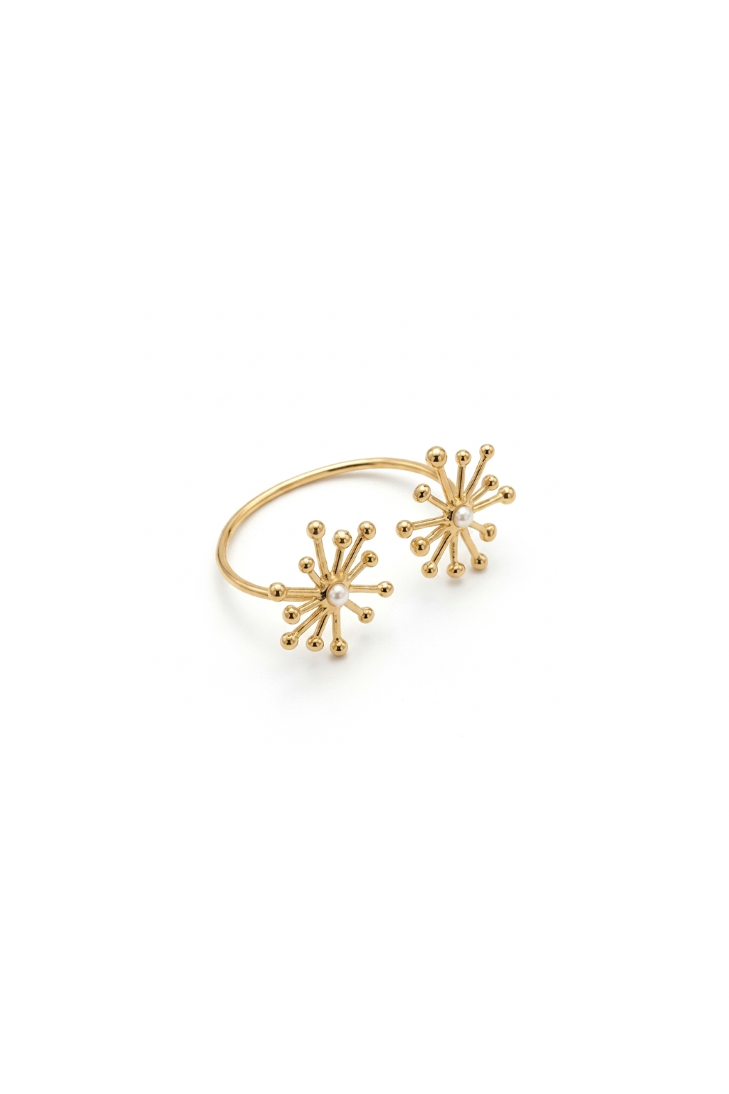 ROSSETA BRACELET